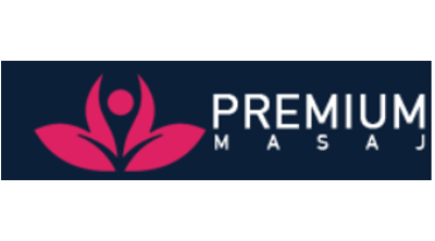 Premium Massage & SPA | Diyarbakır