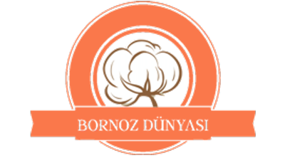 Bornozdunyasi.com.tr