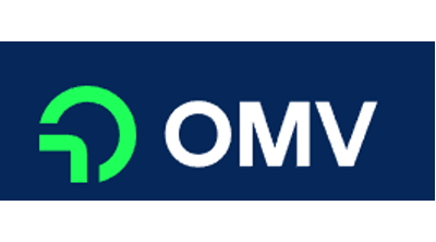 Omv Türkiye