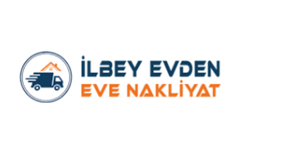 İlbey Evden Eve Nakliyat