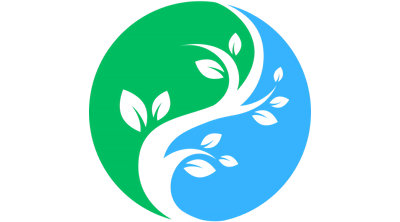 EczaDünyası Logo