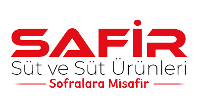 Safir Süt ve Süt Ürünleri