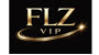 Flz Vip Güzellik | Etmesgut