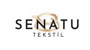 Senatu Tekstil