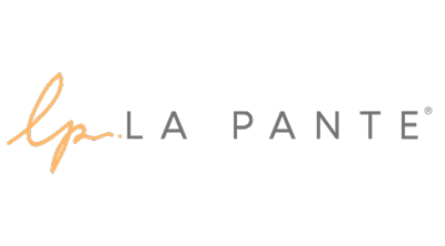 La Pante Logo