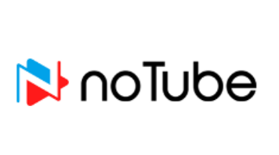 Notube
