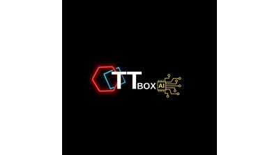 TTBoxAndroidTv.com