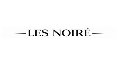 Lesnoire