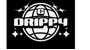 Drippy G