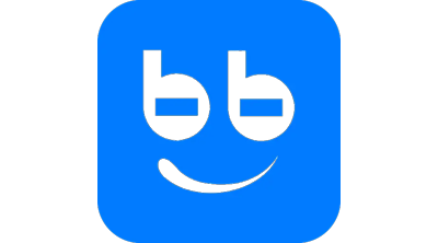 Unsubby Logo