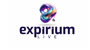 Expirium Live