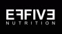 Effive Nutrition Logo