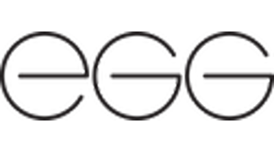 Egg Project Logo