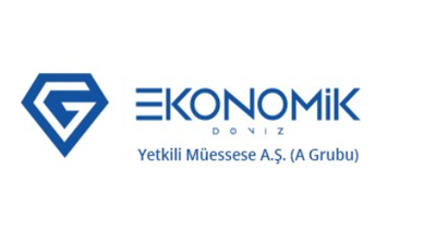 Ekonomik Döviz | Bursa