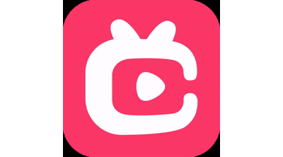 FlexTV Logo