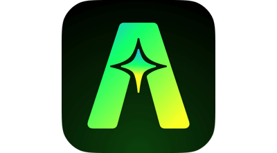 AI Catch Logo