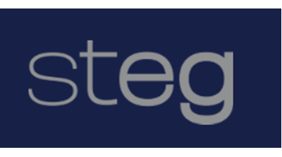 Steg Coffee