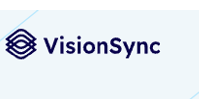 VisionSync