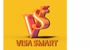 Smart Vize Logo
