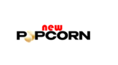 New Popcorn