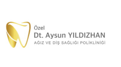 Dt. Aysun Yıldızhan