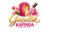 @Guzellikkapinda Logo