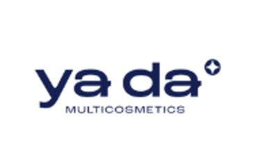 Ya Da Cosmetics
