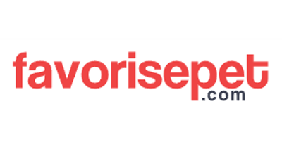 Favorisepet.com