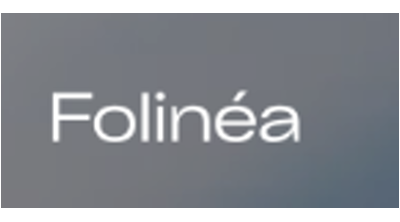 Folinea Logo