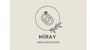 Miray Organizasyon | Mersin