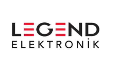 Legend Elektronik