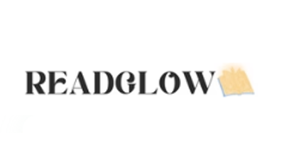 ReadGlow