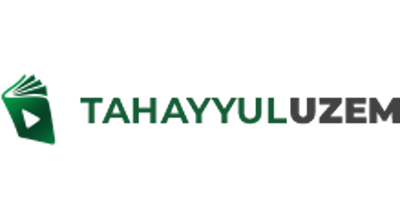 Tahayyül Uzem