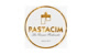 Pastacım Plus | Giresun