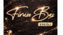 Firuze Baş Ereğli