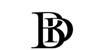 Baran Reta Logo