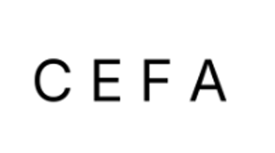 Cefa Collection