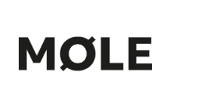 Mqle Cosmetics Logo