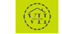 Voka Home Logo