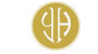 Yenerhan Kır Düğün Salonları Logo