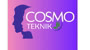 Cosmo Teknik Beauty | Alanya Logo