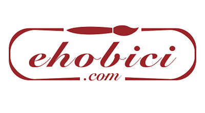 Ehobici.com Logo