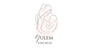 Yulem Homewear Logo