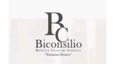 Biconsilio Logo