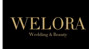 Welora Beauty | Kayseri Logo