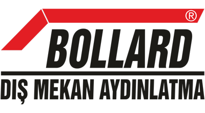 Bollard Aydınlatma Logo