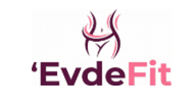 EvdeFit