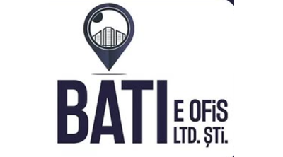 Batı Sanal Ofis