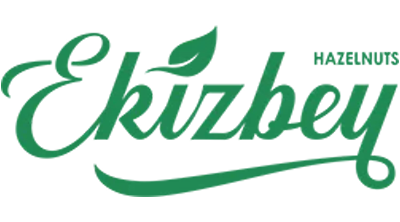 Ekizbey Fındık Logo