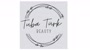 Tuba Türk Beauty Logo